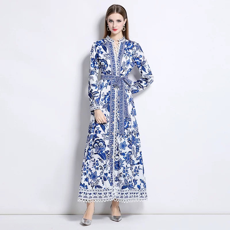 Check it out dress ED155 images